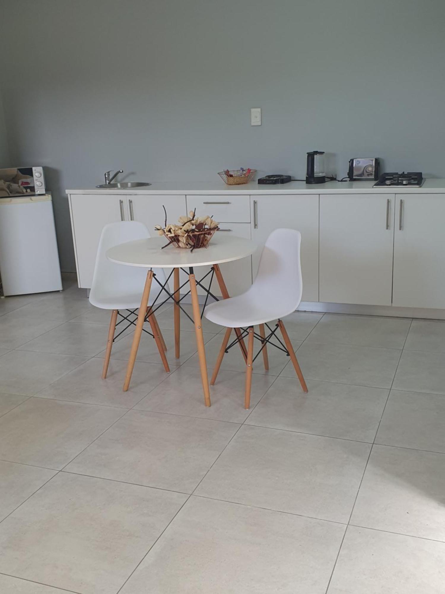 איסט לונדון Arbor Lodge מראה חיצוני תמונה